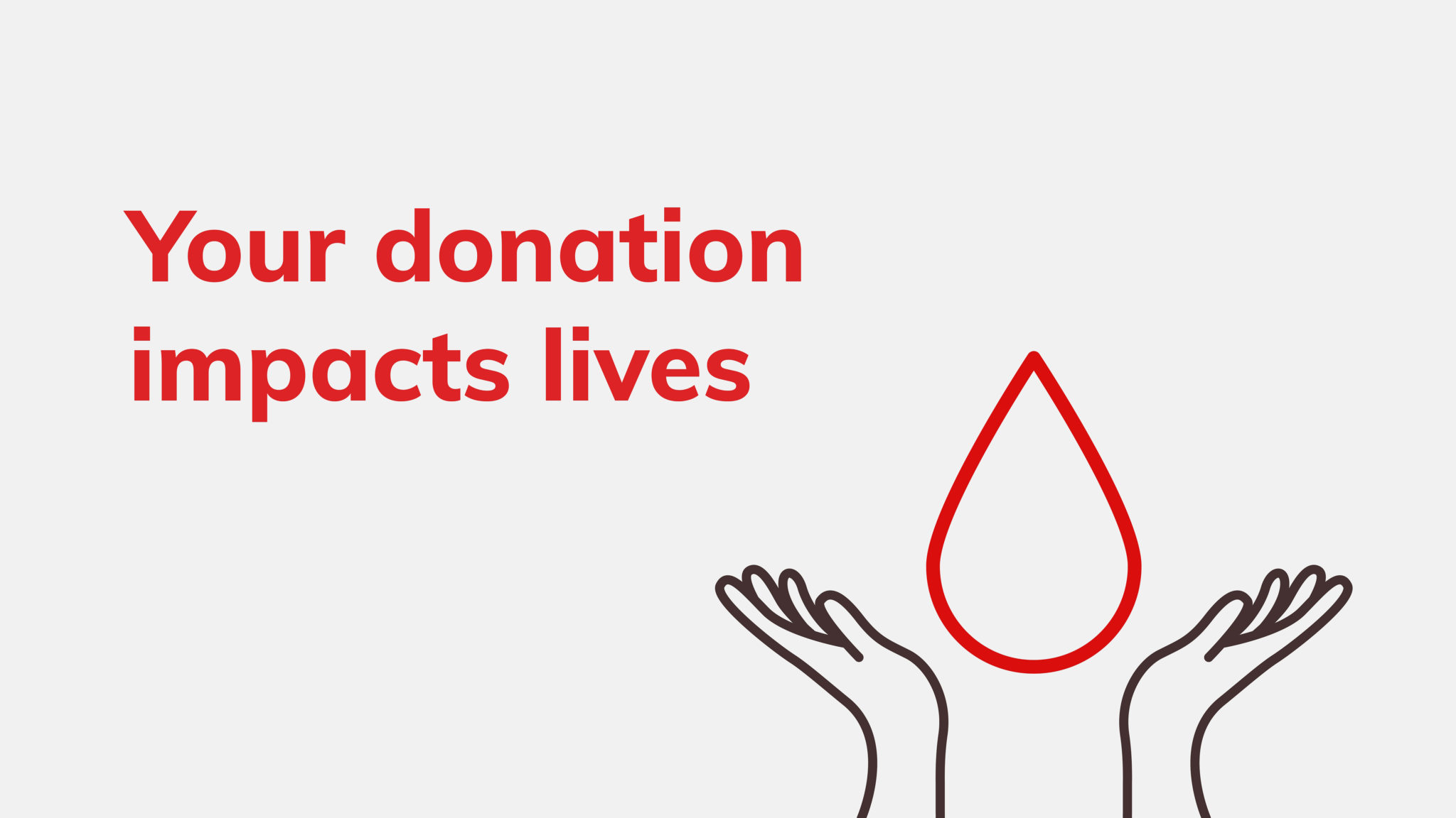 donate-your-life-saving-blood-at-our-facility-access-clinical